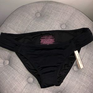 Victoria Secret Swimsuit Bottoms